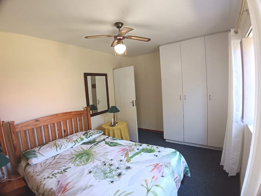 3 Bedroom Property for Sale in Dolphin Creek Golf Estate Western Cape